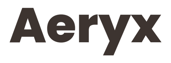 Aeryx